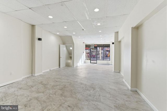 5646 N 5TH ST, Philadelphia, PA 19120
