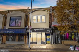 5646 N 5TH ST, Philadelphia, PA 19120