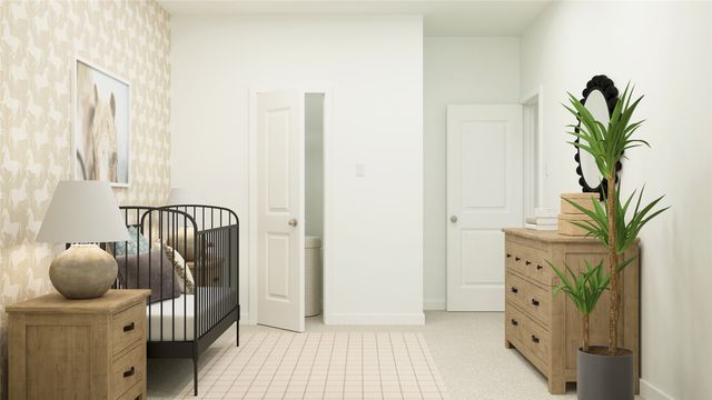 2417 Lost Creek Lane, Celina, TX 75009