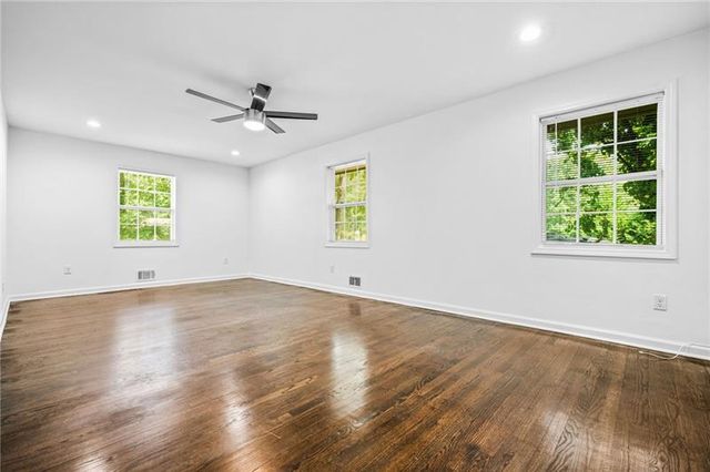 3089 Del Monico Drive, Decatur, GA 30032