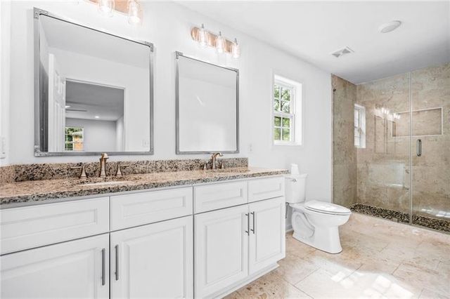 3089 Del Monico Drive, Decatur, GA 30032