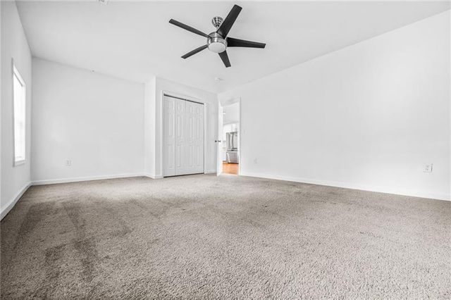 3089 Del Monico Drive, Decatur, GA 30032