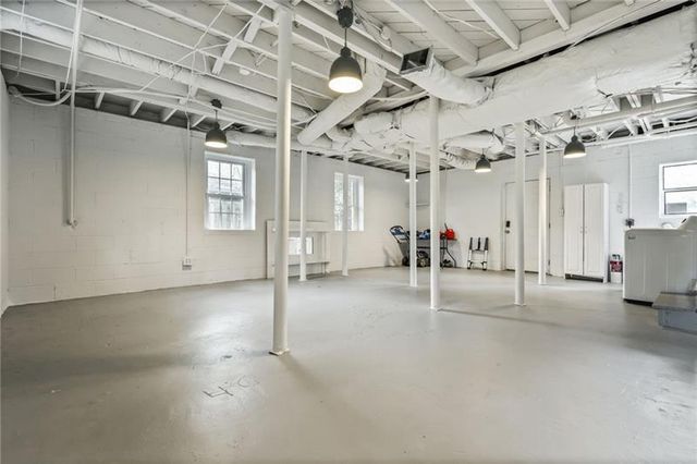 3089 Del Monico Drive, Decatur, GA 30032