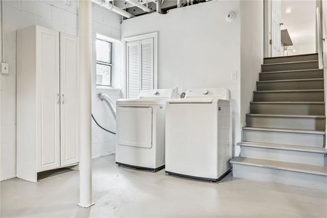 3089 Del Monico Drive, Decatur, GA 30032