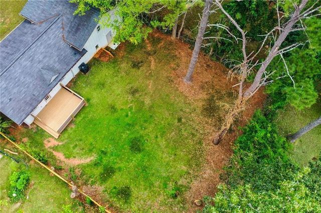 3089 Del Monico Drive, Decatur, GA 30032