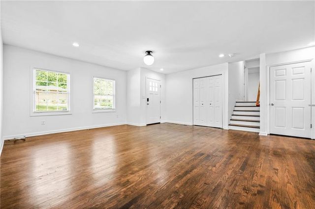 3089 Del Monico Drive, Decatur, GA 30032