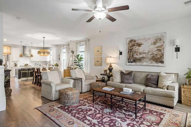 267 Summers Drive, Summerville, SC 29485