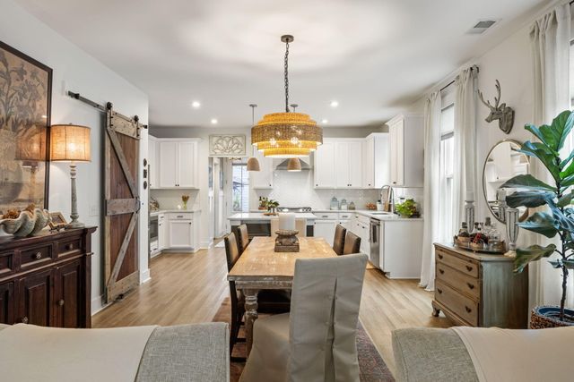 267 Summers Drive, Summerville, SC 29485