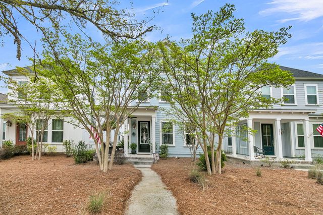 267 Summers Drive, Summerville, SC 29485
