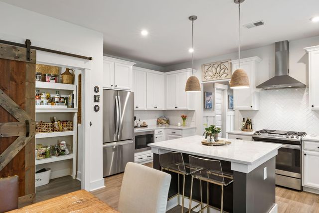 267 Summers Drive, Summerville, SC 29485