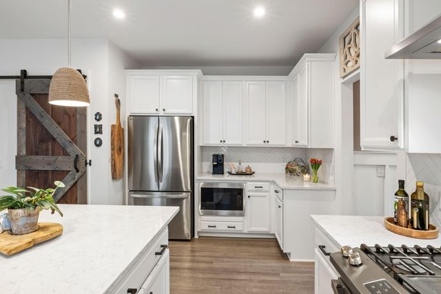 267 Summers Drive, Summerville, SC 29485