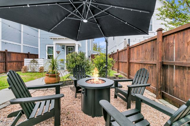 267 Summers Drive, Summerville, SC 29485