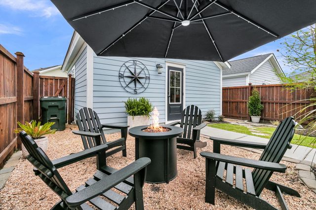 267 Summers Drive, Summerville, SC 29485
