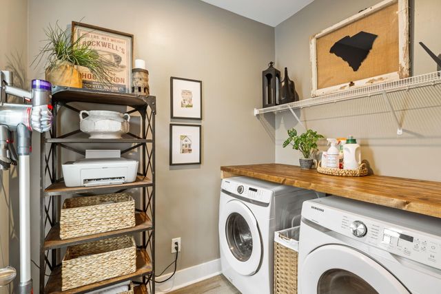 267 Summers Drive, Summerville, SC 29485