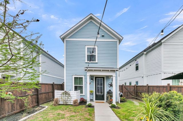 267 Summers Drive, Summerville, SC 29485