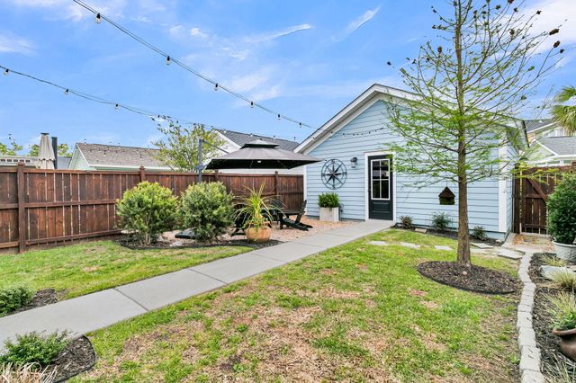 267 Summers Drive, Summerville, SC 29485