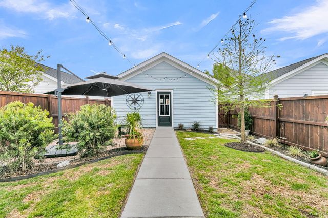 267 Summers Drive, Summerville, SC 29485