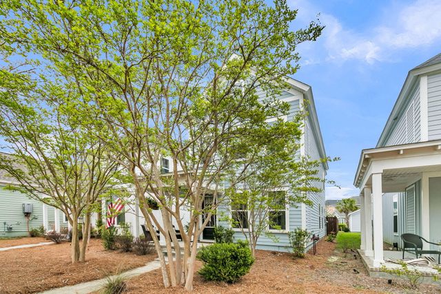 267 Summers Drive, Summerville, SC 29485