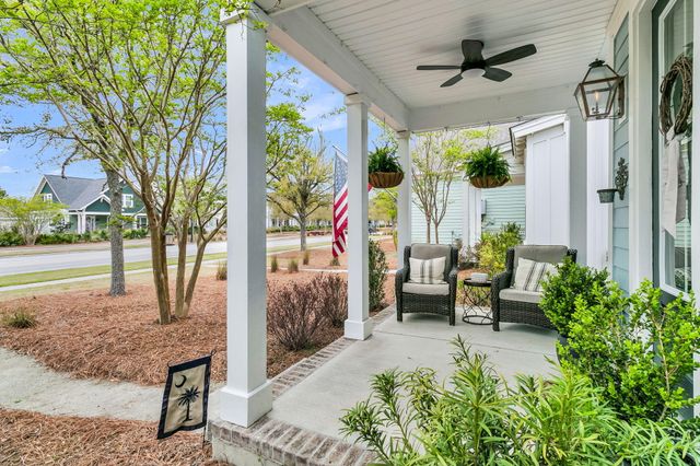 267 Summers Drive, Summerville, SC 29485