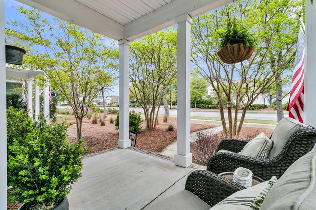 267 Summers Drive, Summerville, SC 29485