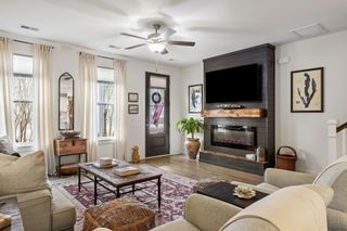 267 Summers Drive, Summerville, SC 29485