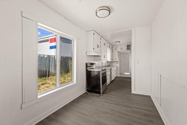 1049 Beatty Street, Medford, OR 97501