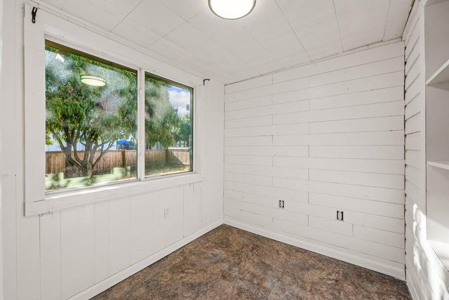 1049 Beatty Street, Medford, OR 97501