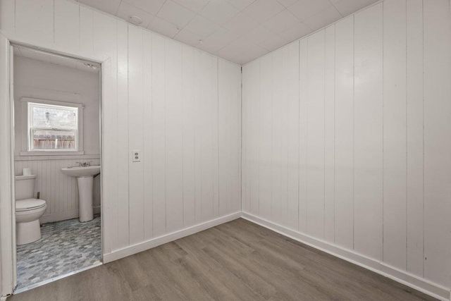 1049 Beatty Street, Medford, OR 97501