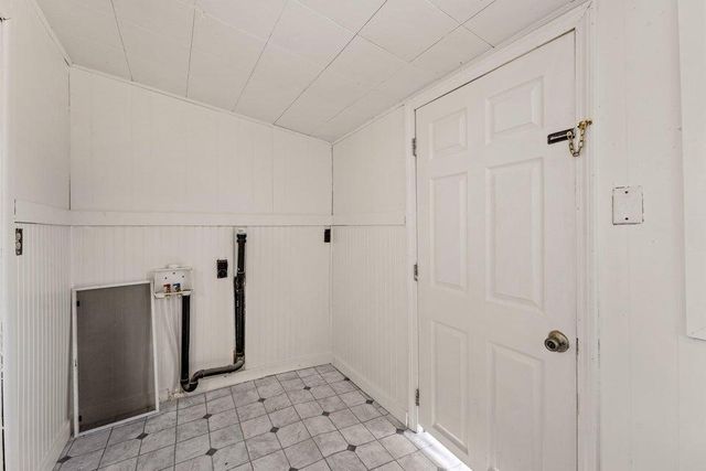 1049 Beatty Street, Medford, OR 97501