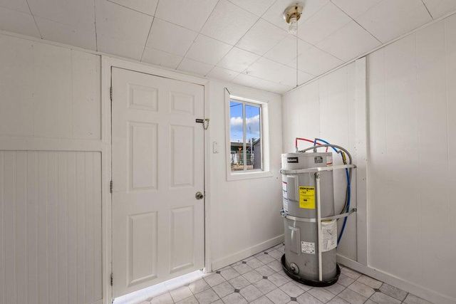 1049 Beatty Street, Medford, OR 97501