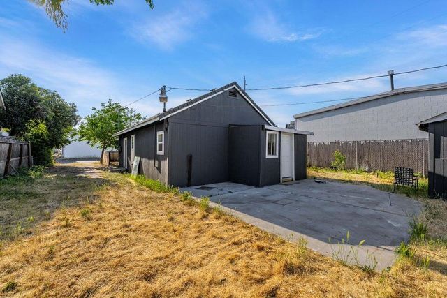 1049 Beatty Street, Medford, OR 97501