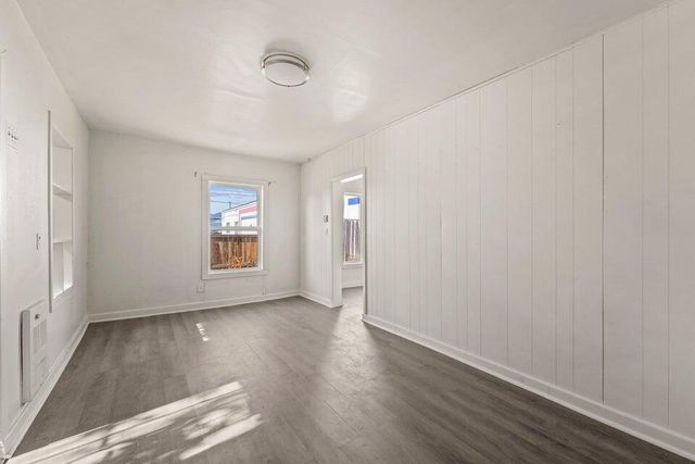 1049 Beatty Street, Medford, OR 97501