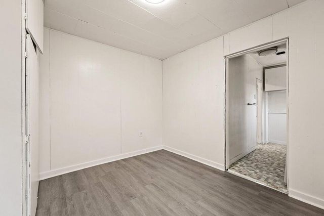 1049 Beatty Street, Medford, OR 97501