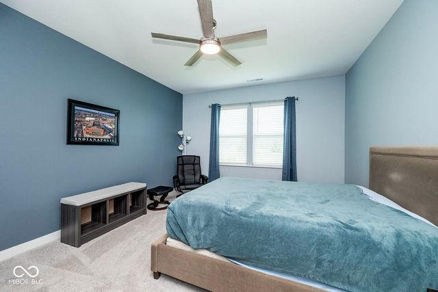 11754 Hartwell Street, Indianapolis, IN 46235