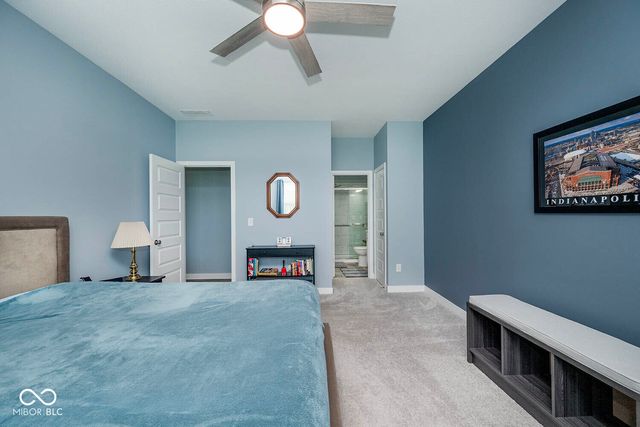 11754 Hartwell Street, Indianapolis, IN 46235
