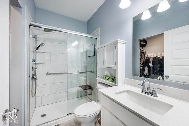 11754 Hartwell Street, Indianapolis, IN 46235