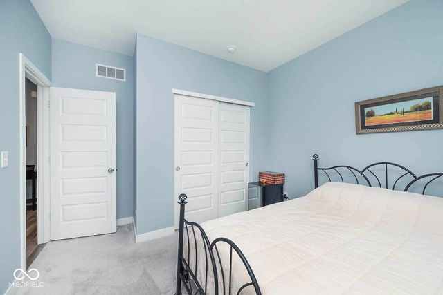 11754 Hartwell Street, Indianapolis, IN 46235