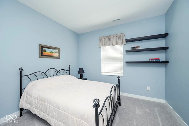 11754 Hartwell Street, Indianapolis, IN 46235