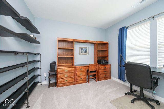 11754 Hartwell Street, Indianapolis, IN 46235
