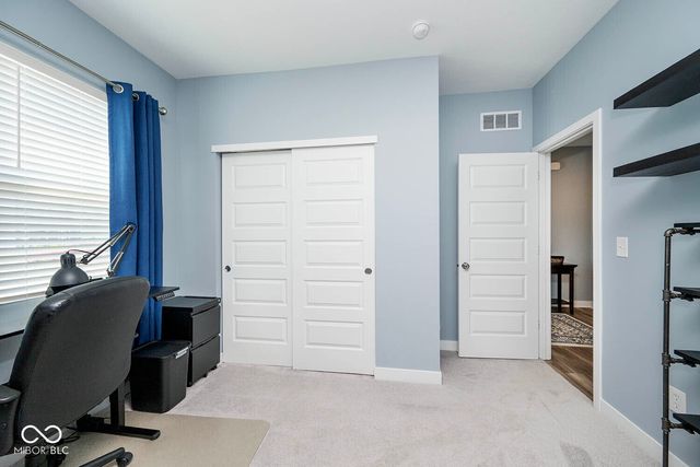 11754 Hartwell Street, Indianapolis, IN 46235