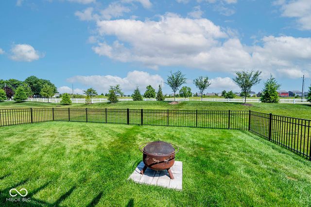 11754 Hartwell Street, Indianapolis, IN 46235