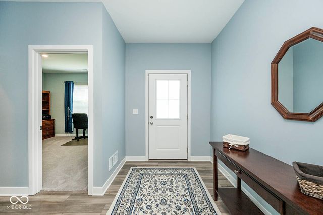 11754 Hartwell Street, Indianapolis, IN 46235