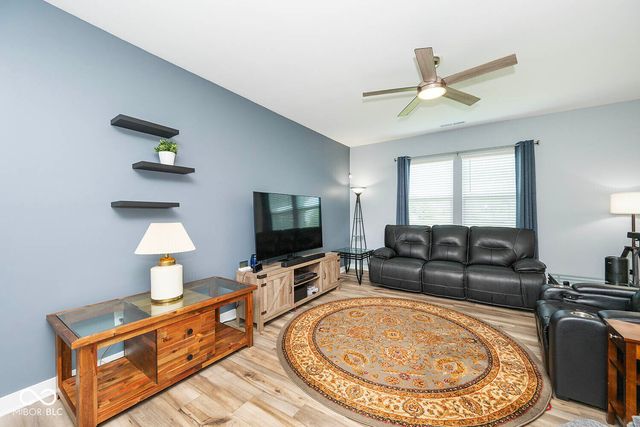 11754 Hartwell Street, Indianapolis, IN 46235