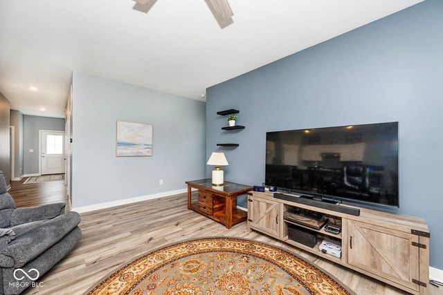 11754 Hartwell Street, Indianapolis, IN 46235