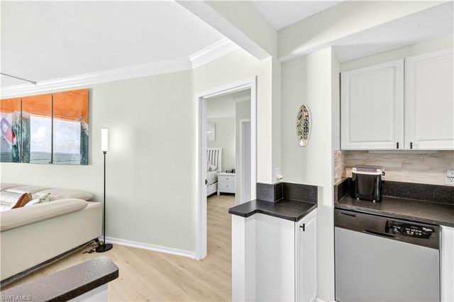 58 Collier BLVD 1606, Marco Island, FL 34145