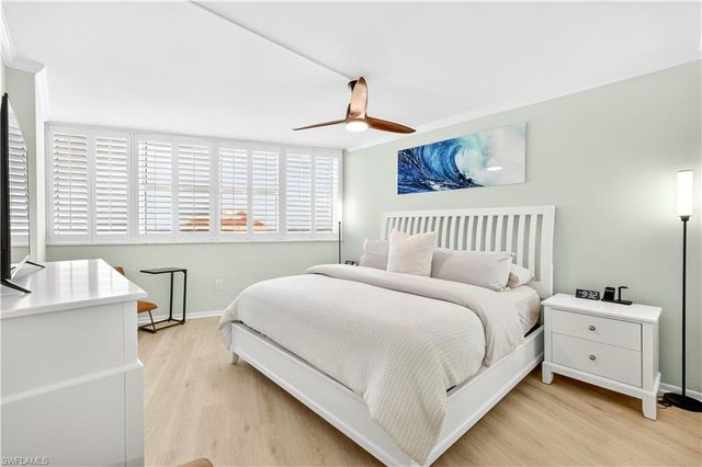 58 Collier BLVD 1606, Marco Island, FL 34145