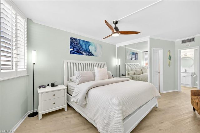 58 Collier BLVD 1606, Marco Island, FL 34145