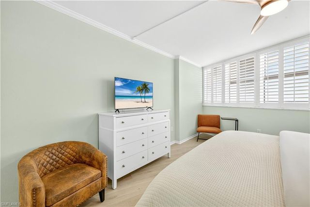58 Collier BLVD 1606, Marco Island, FL 34145