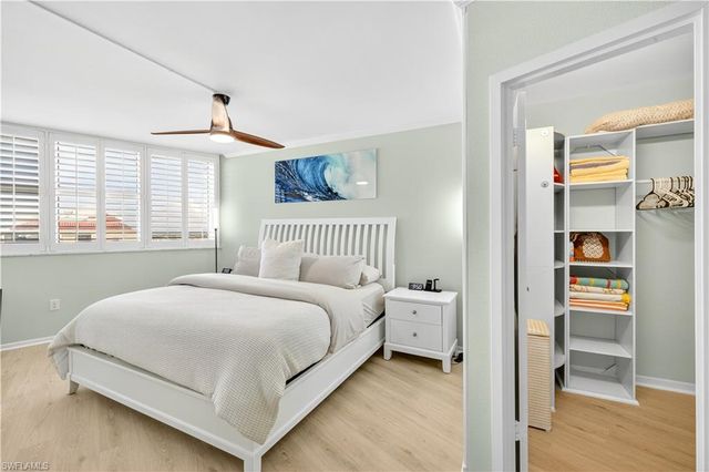 58 Collier BLVD 1606, Marco Island, FL 34145