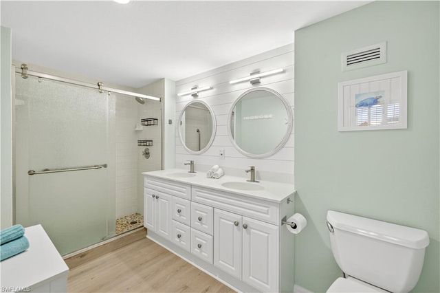 58 Collier BLVD 1606, Marco Island, FL 34145